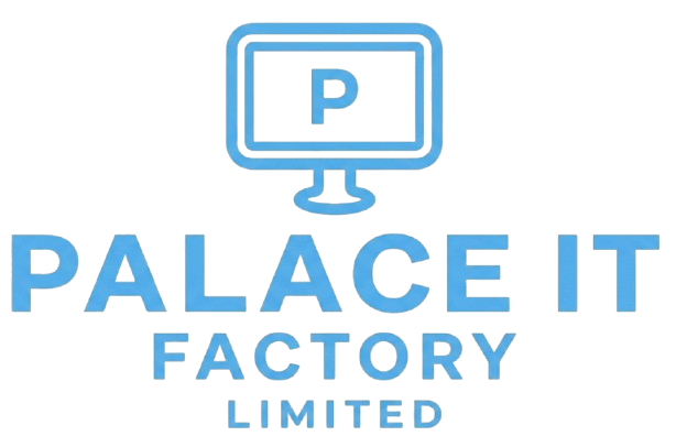 Palace IT Factory